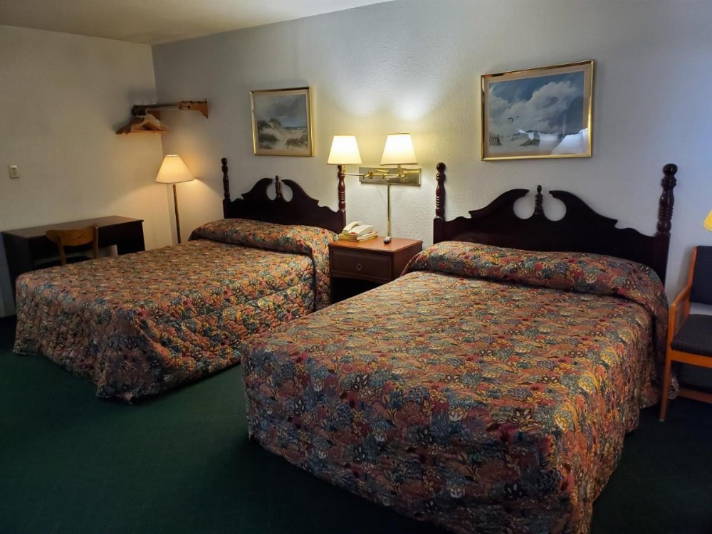 Nakon Motel Image 10