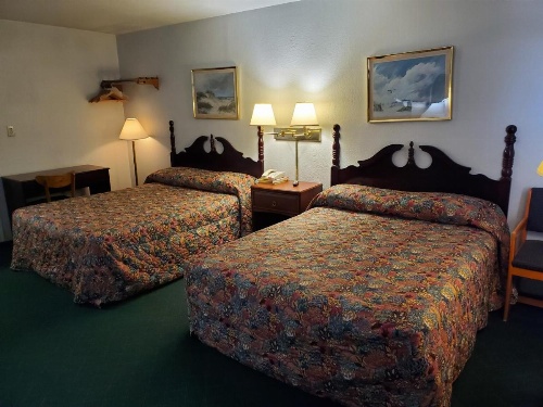 Nakon Motel image 10