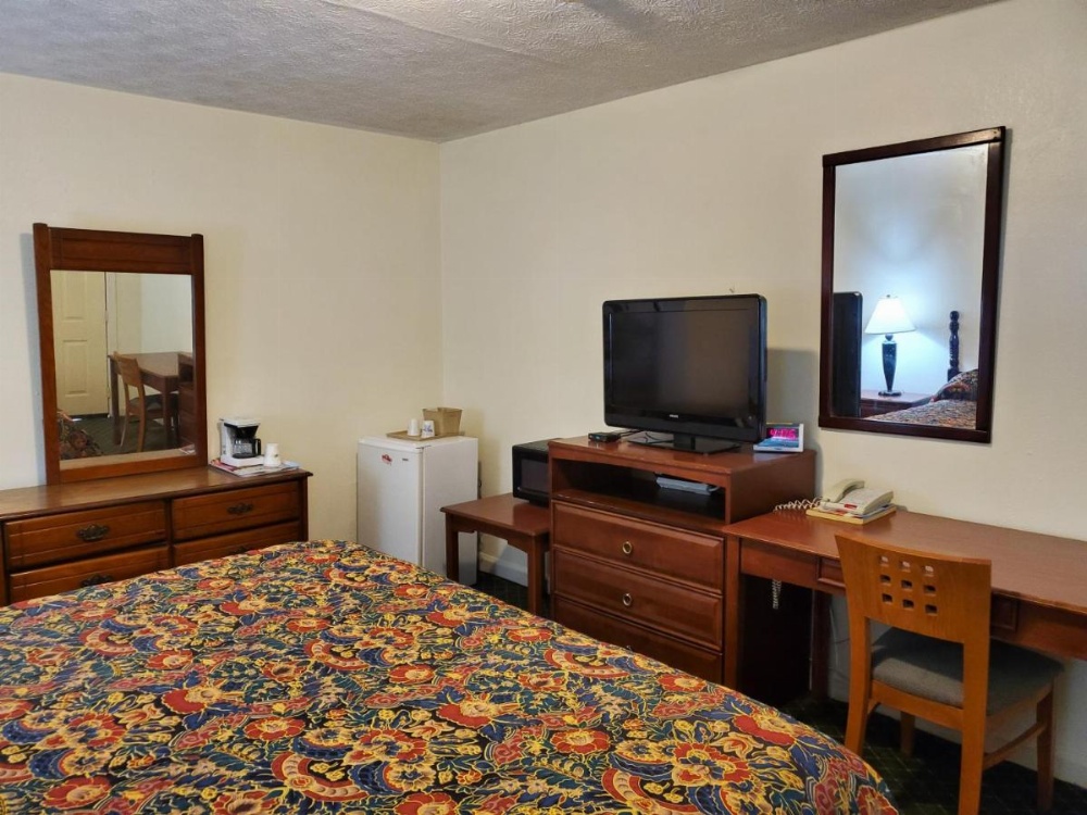 Nakon Motel Image 11