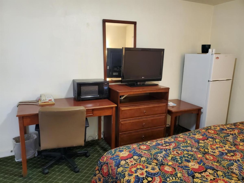 Nakon Motel Image 16