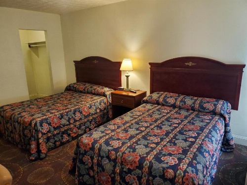 Nakon Motel image 18
