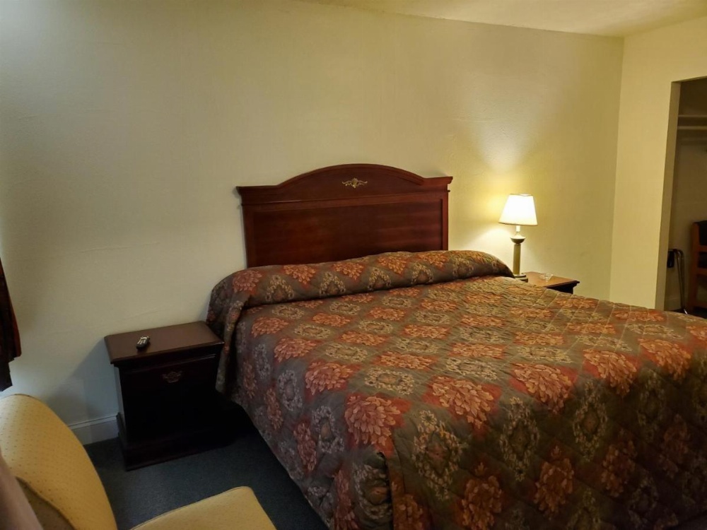 Nakon Motel Image 19