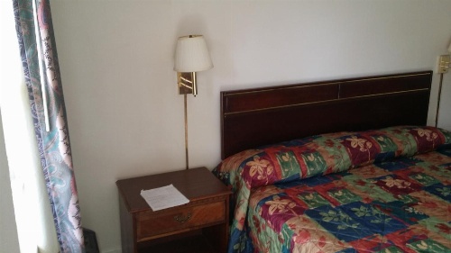 Nakon Motel image 3