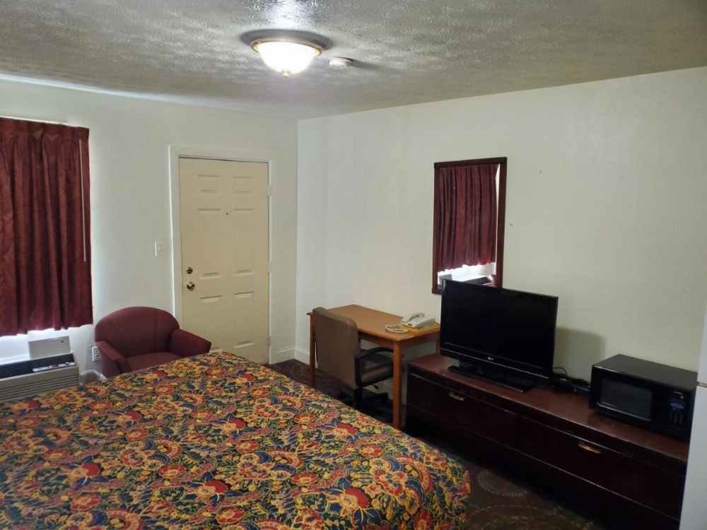 Nakon Motel Image 6