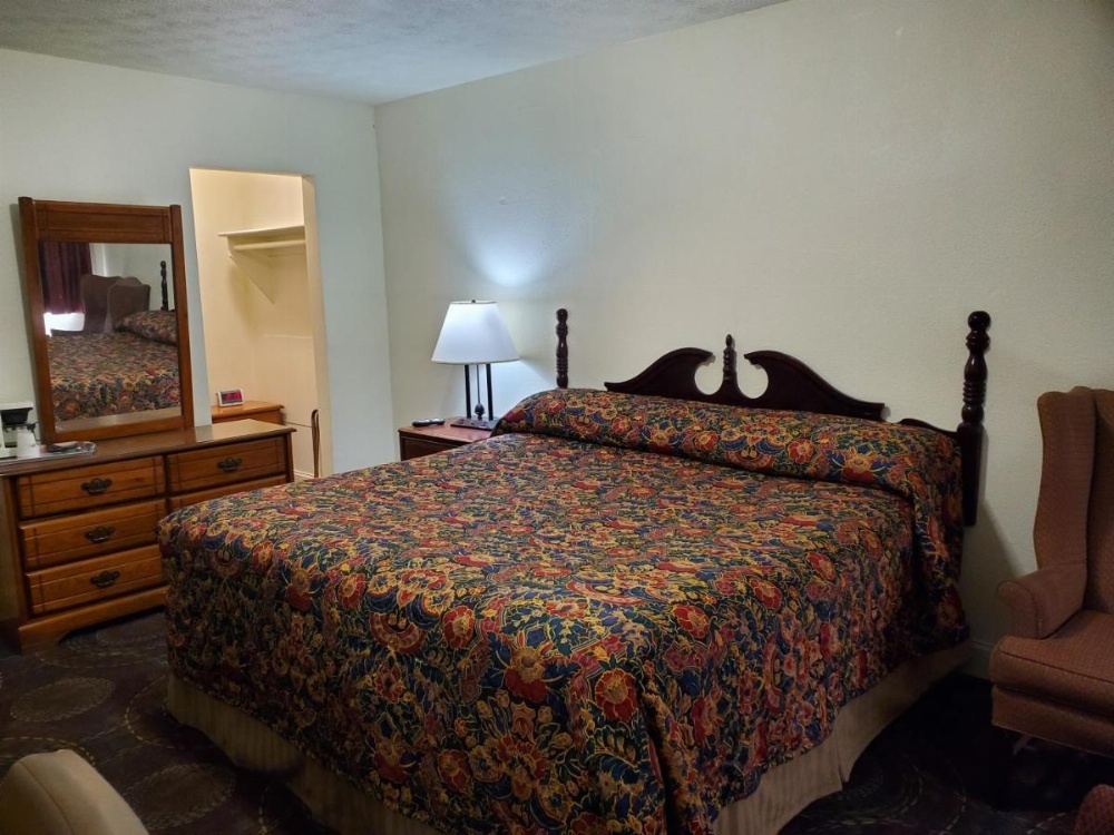 Nakon Motel