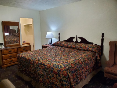 Nakon Motel image 8