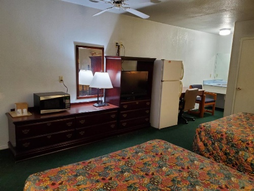 Nakon Motel image 9